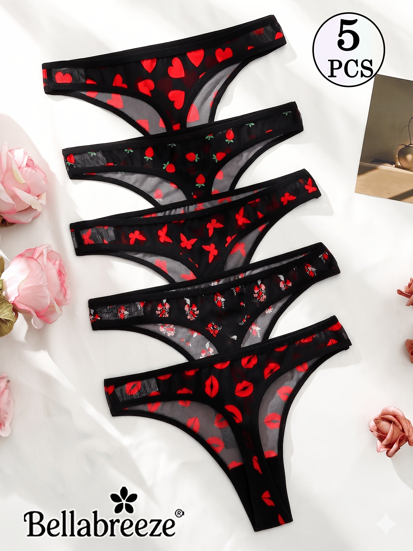 https://img.kwcdn.com/product/fancy/b1c84907-a9dd-4866-aa82-b5212200a855.jpg