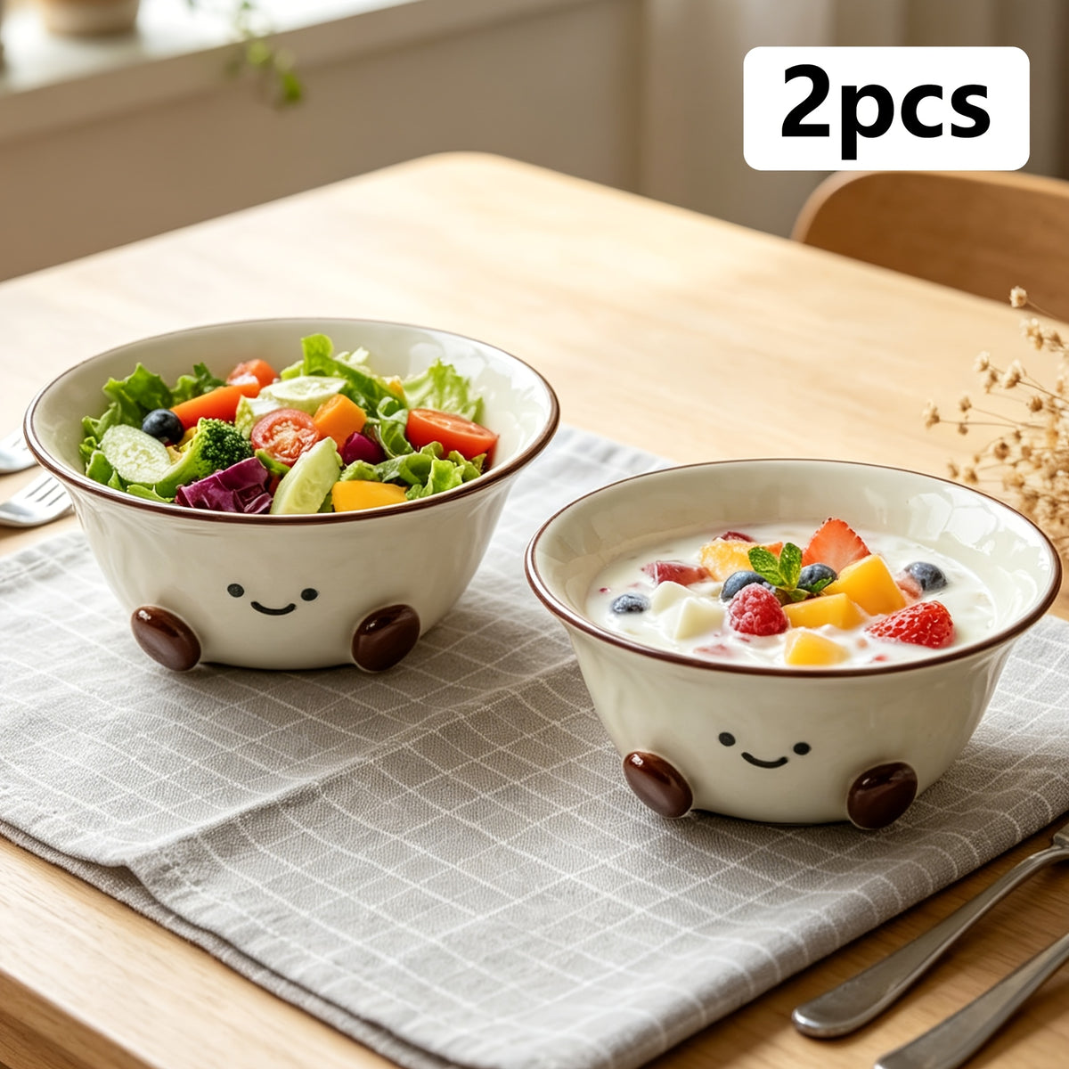 https://img.kwcdn.com/product/fancy/b26c378a-fd76-4c4c-84ab-a438de565334.jpg