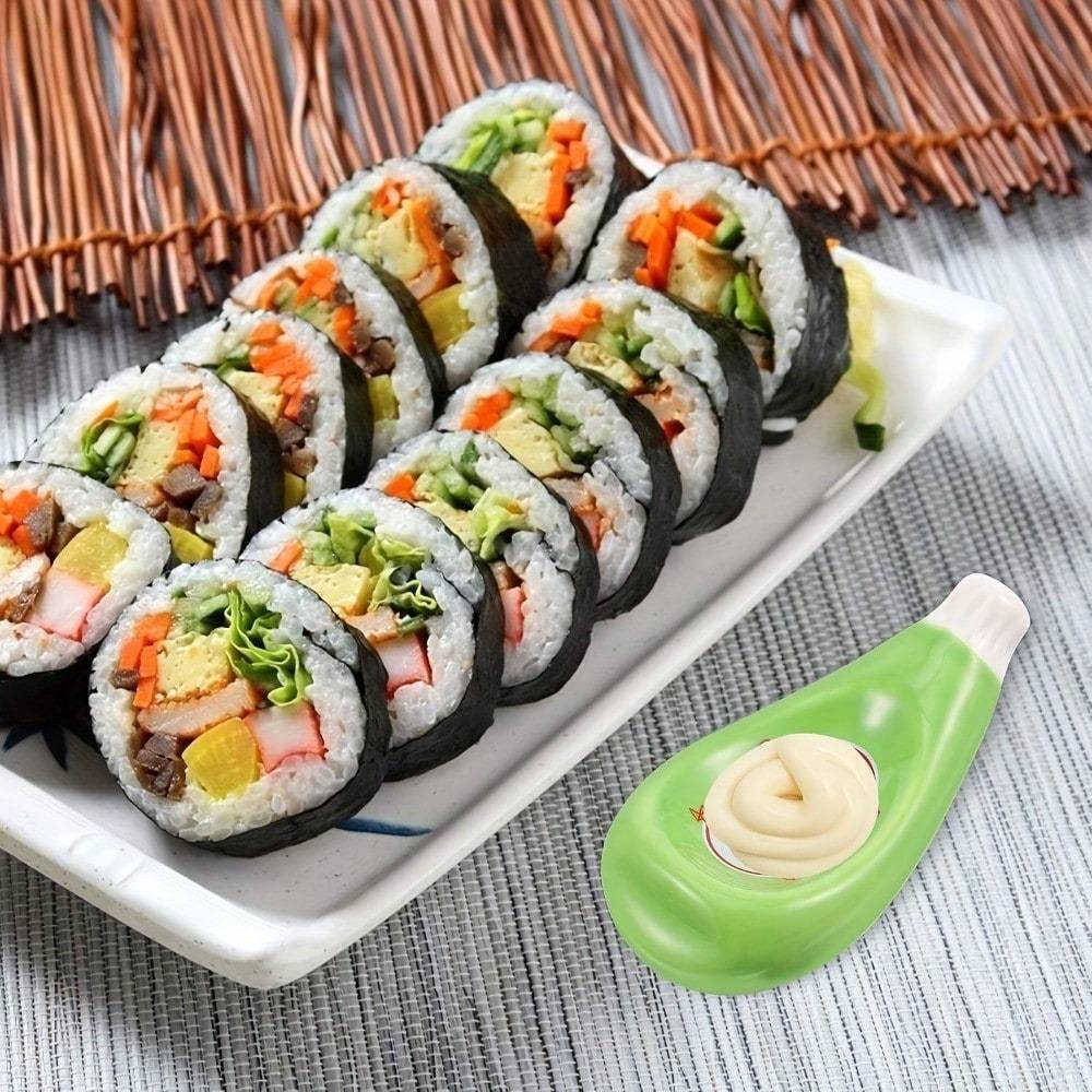 https://img.kwcdn.com/product/open/b560f9c2d4424c19b6bbb8a333f78f6f-goods.jpeg