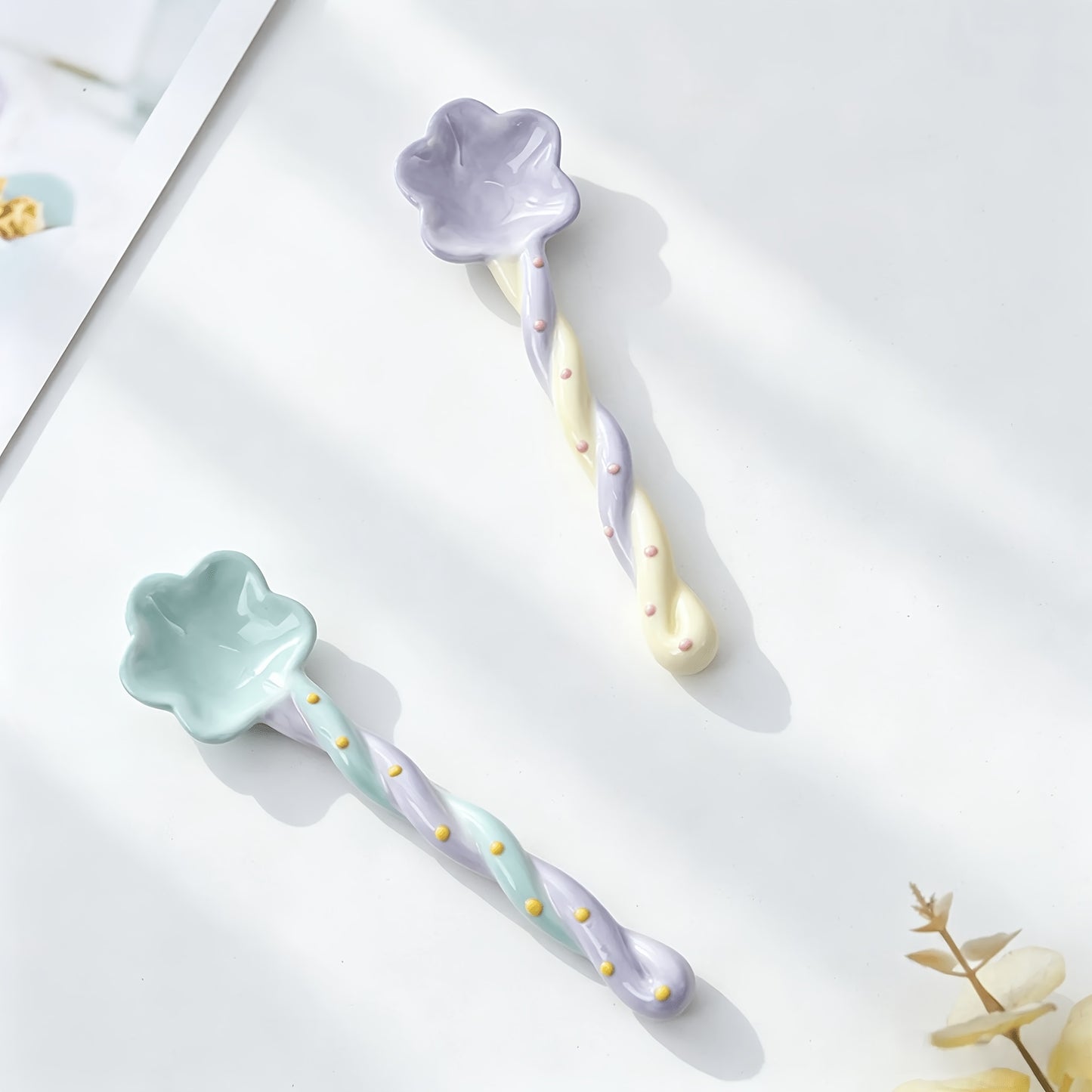 https://img.kwcdn.com/product/fancy/b656ba9c-991a-42d9-8662-ce1d7dd0f4b0.jpg