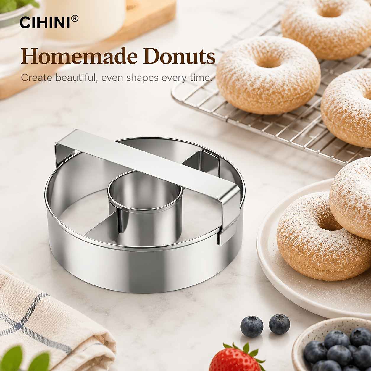 https://img.kwcdn.com/product/fancy/b74ec55c-a1ad-4615-9424-7bfc86085ce5.jpg