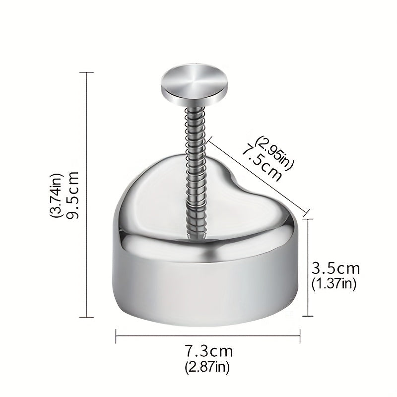 https://img.kwcdn.com/product/fancy/b90552c2-f873-4fb1-85d0-8d6101534d95.jpg