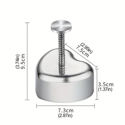 https://img.kwcdn.com/product/fancy/b90552c2-f873-4fb1-85d0-8d6101534d95.jpg
