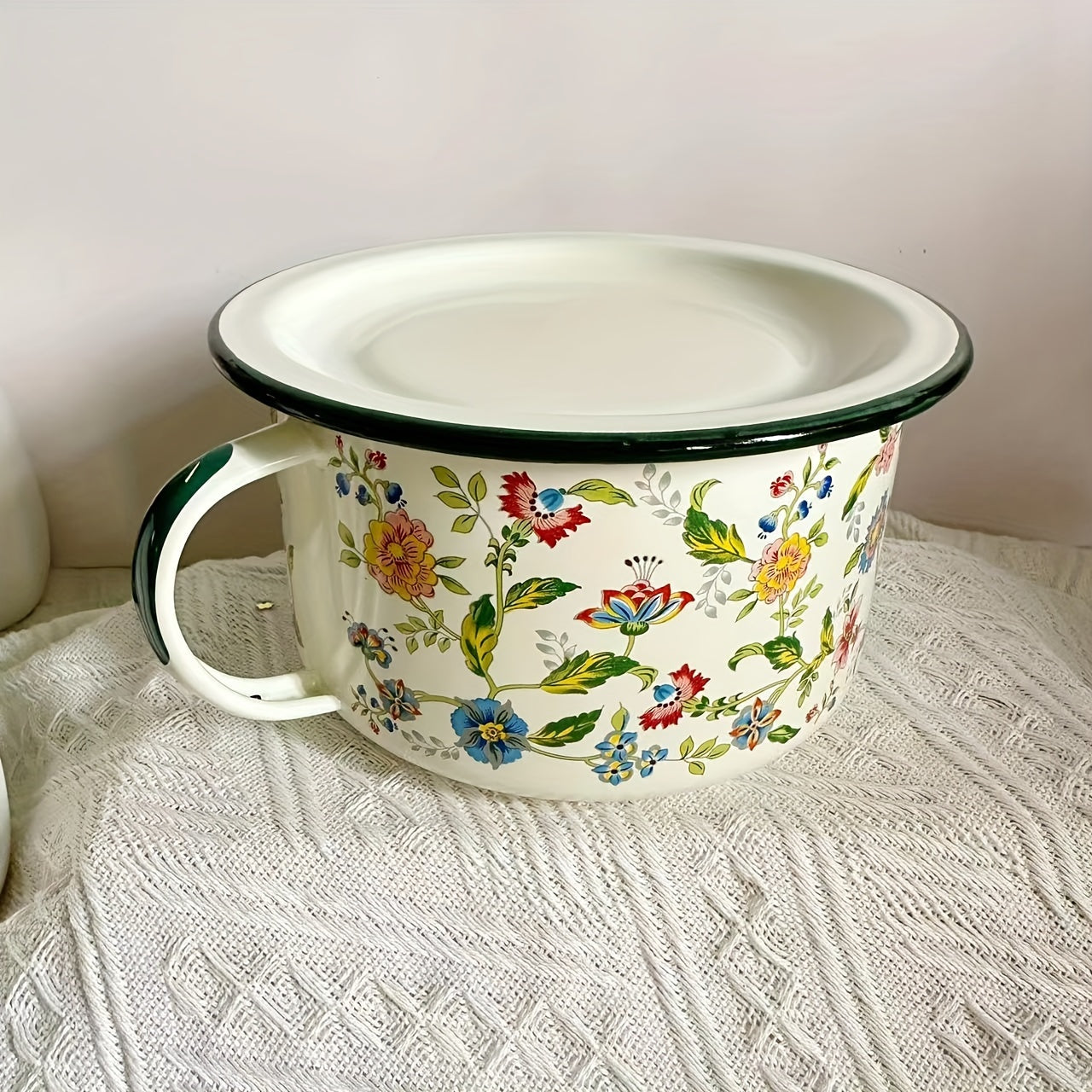 https://img.kwcdn.com/product/fancy/b9282de2-cf6d-46d6-8574-363952bd685b.jpg