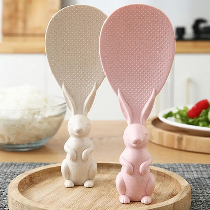 https://img.kwcdn.com/product/open/bba8a54bfc5048829184d87d3bab1b5c-goods.jpeg