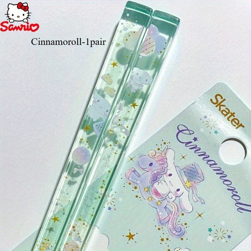 https://img.kwcdn.com/product/open/bf20c4cc1c4f40429b81cff092e159c2-goods.jpeg