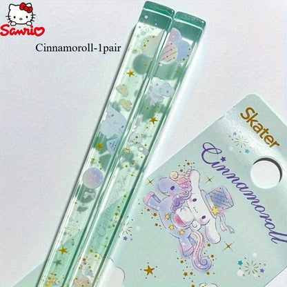 https://img.kwcdn.com/product/open/bf20c4cc1c4f40429b81cff092e159c2-goods.jpeg