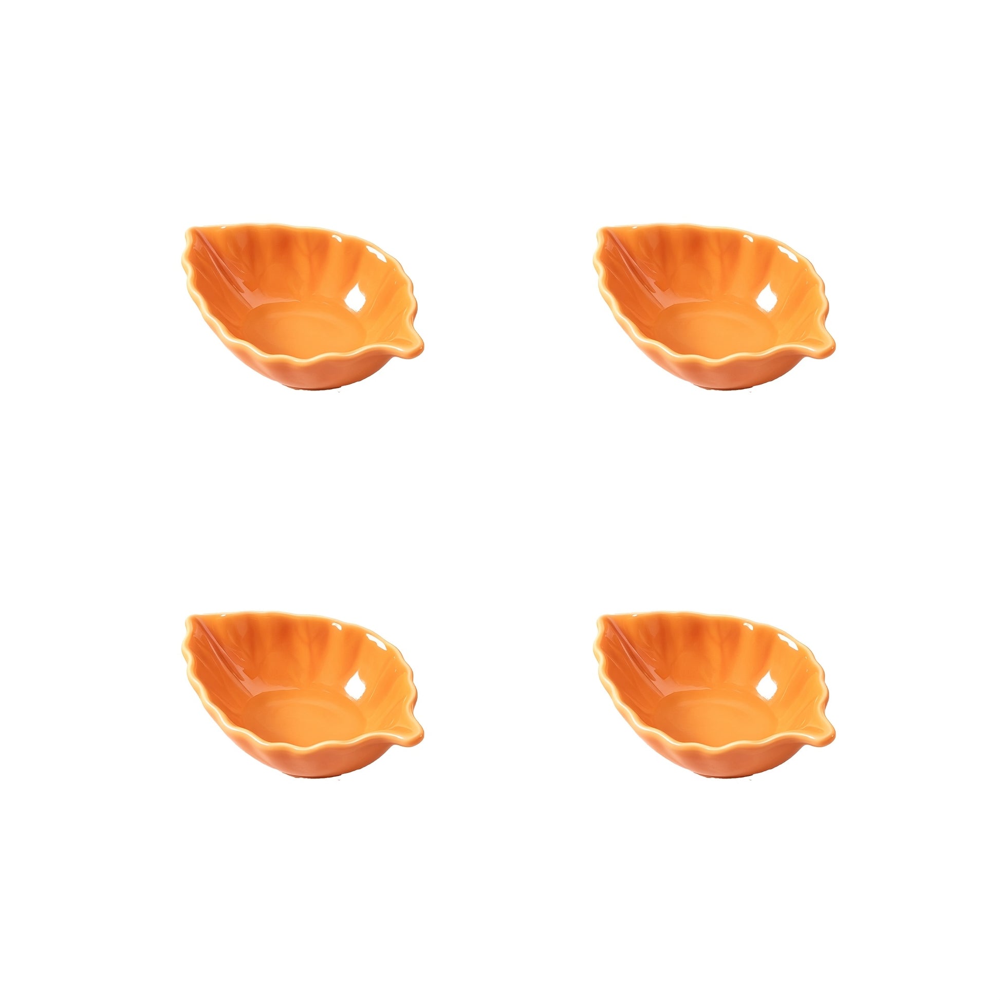 https://img.kwcdn.com/product/fancy/c0097f32-936b-40ce-a429-9fb94c644369.jpg