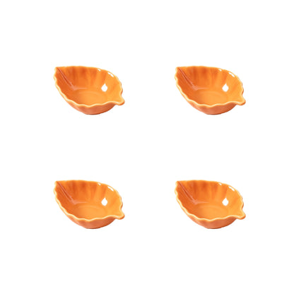 https://img.kwcdn.com/product/fancy/c0097f32-936b-40ce-a429-9fb94c644369.jpg