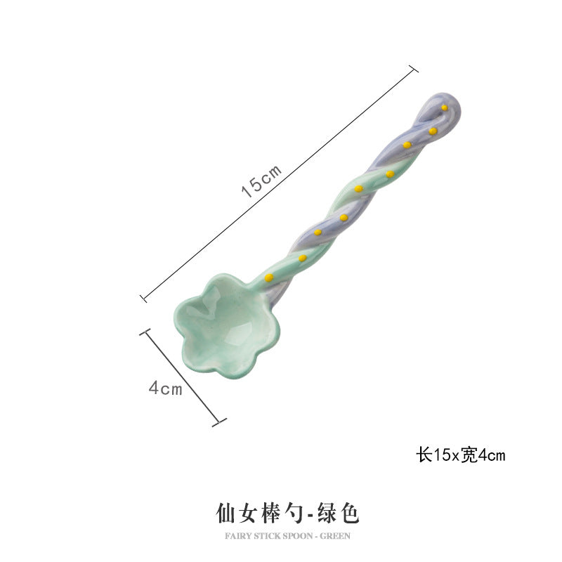 https://img.kwcdn.com/product/open/c02ddc626c9743ecacec42542f00b176-goods.jpeg
