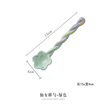 https://img.kwcdn.com/product/open/c02ddc626c9743ecacec42542f00b176-goods.jpeg