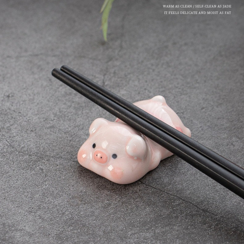 https://img.kwcdn.com/product/open/c219b8ebb2ad4346b75c576d24c547e4-goods.jpeg