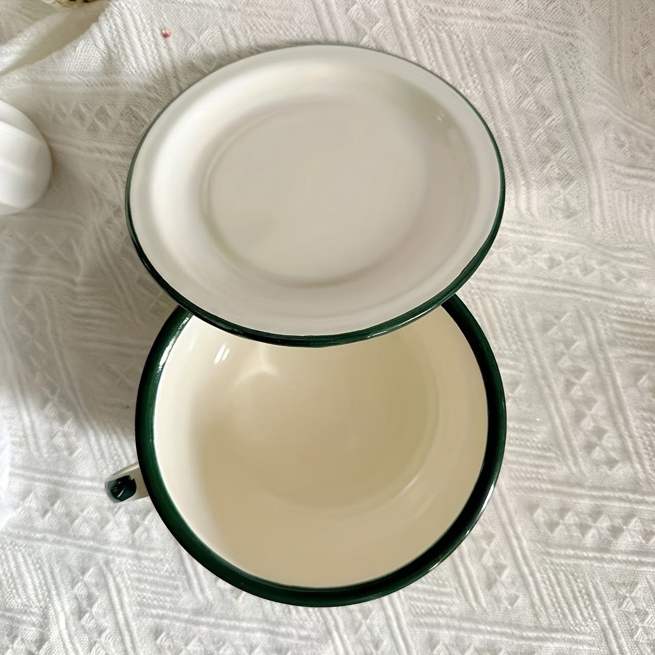 https://img.kwcdn.com/product/fancy/c296c142-04c2-4dcd-9a72-089cadf381e2.jpg
