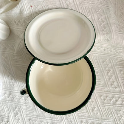https://img.kwcdn.com/product/fancy/c296c142-04c2-4dcd-9a72-089cadf381e2.jpg