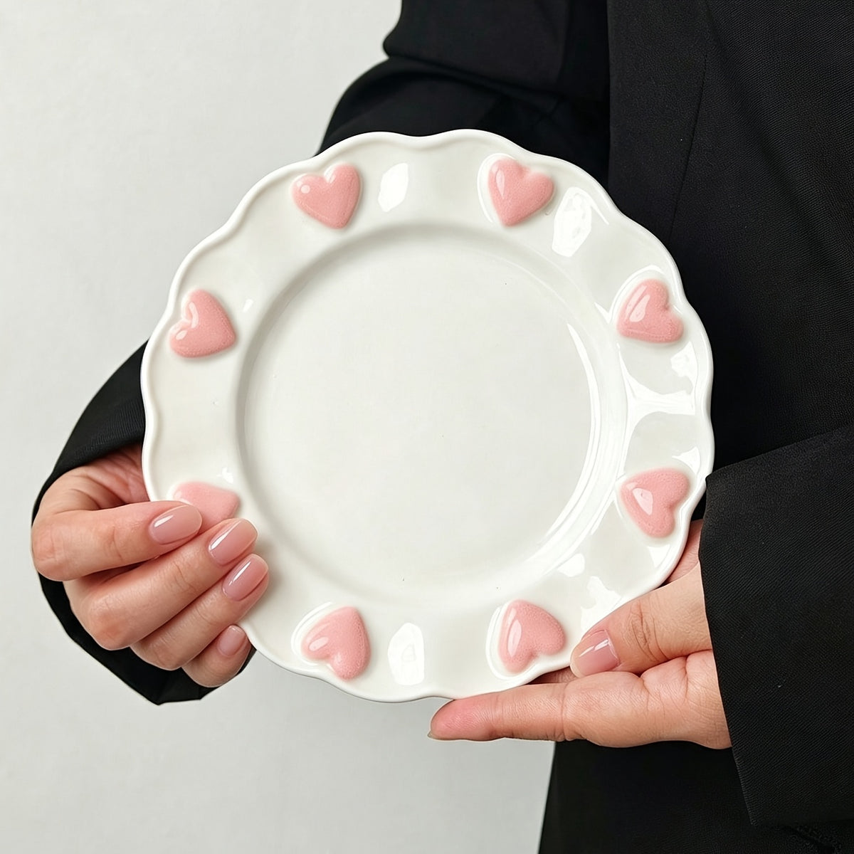 https://img.kwcdn.com/product/fancy/c3c6859f-282c-41e6-afb8-cb3323dba3cf.jpg