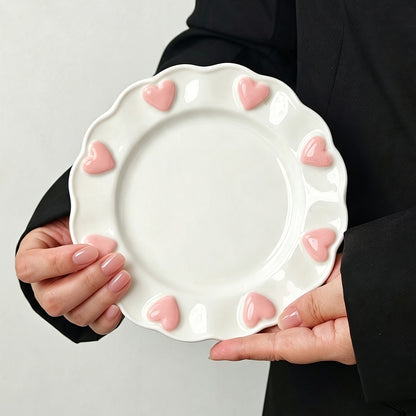 https://img.kwcdn.com/product/fancy/c3c6859f-282c-41e6-afb8-cb3323dba3cf.jpg