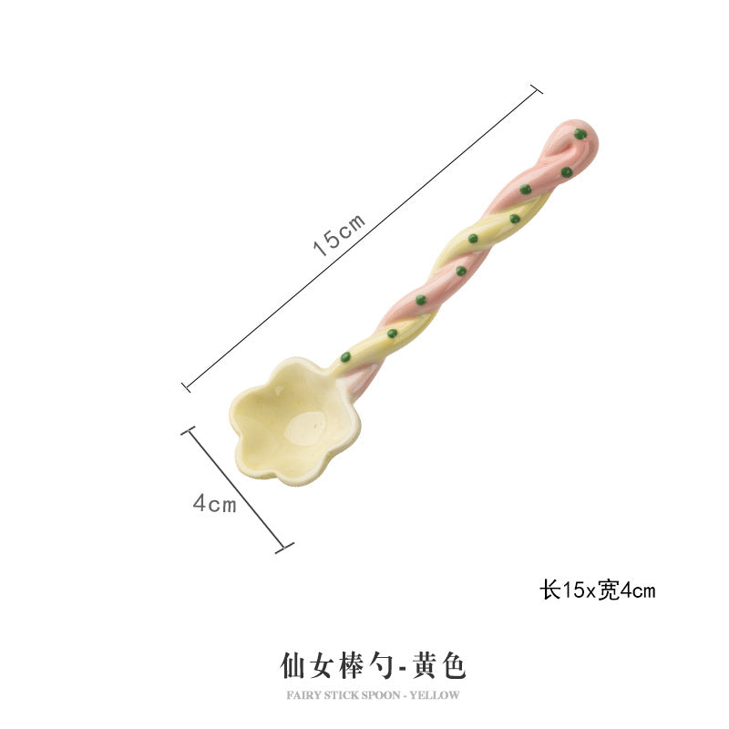https://img.kwcdn.com/product/open/c664ef086fbf46e98200e6f4ba75b775-goods.jpeg