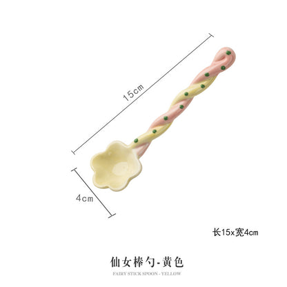 https://img.kwcdn.com/product/open/c664ef086fbf46e98200e6f4ba75b775-goods.jpeg
