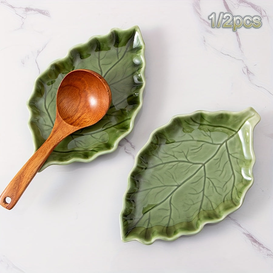 https://img.kwcdn.com/product/fancy/c984c69d-be1b-4777-86bb-e992f4ed78b7.jpg