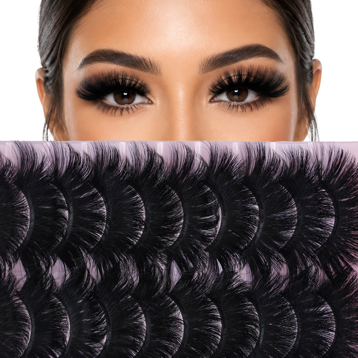 https://img.kwcdn.com/product/fancy/ca0a5ca5-656b-4c91-9daa-9fef96048187.jpg
