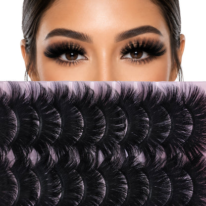 https://img.kwcdn.com/product/fancy/ca0a5ca5-656b-4c91-9daa-9fef96048187.jpg