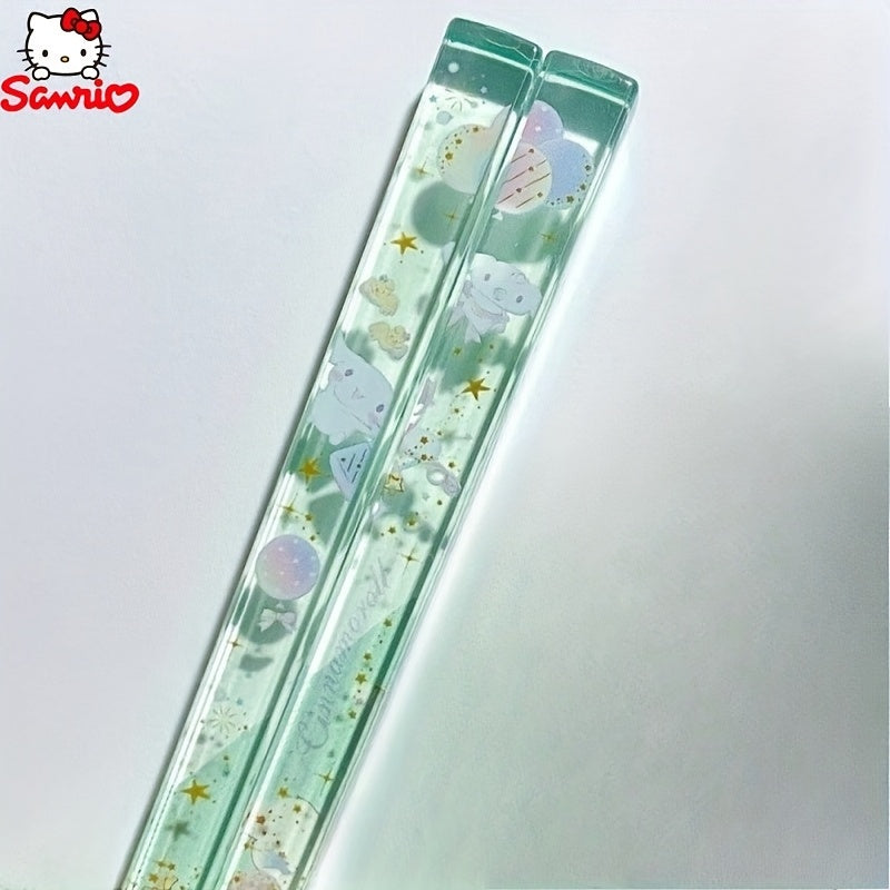 https://img.kwcdn.com/product/fancy/ce283f19-16f7-4e78-bee4-07f6dce250a8.jpg