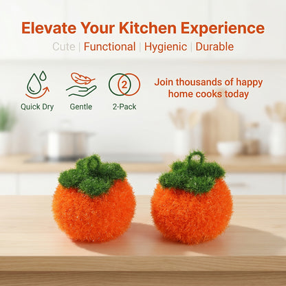 https://img.kwcdn.com/product/fancy/cfdc7885-c176-4e90-b060-43b7a481fe60.jpg