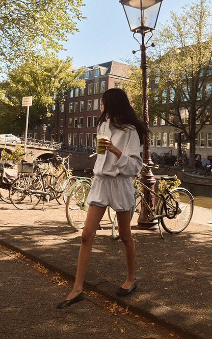 https://mediahub.prettylittlething.com/cnq6327_ash%20grey_xl_3