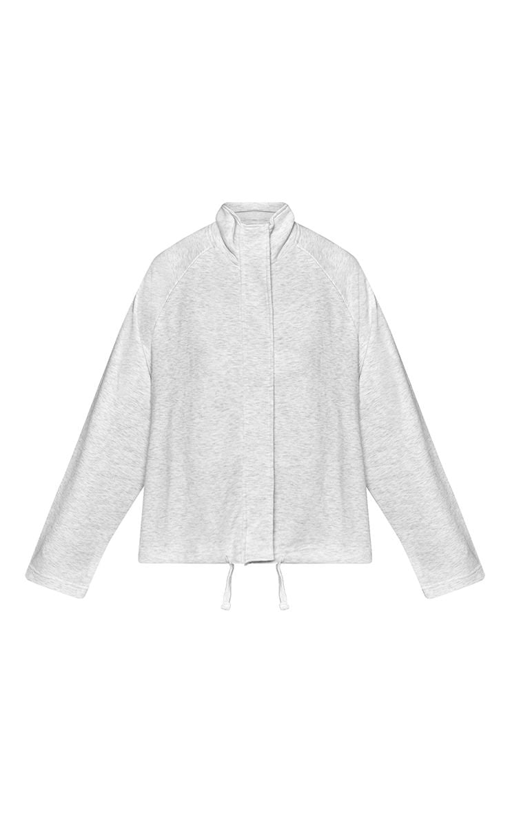 https://mediahub.prettylittlething.com/cnq6327_ash%20grey_xl_4