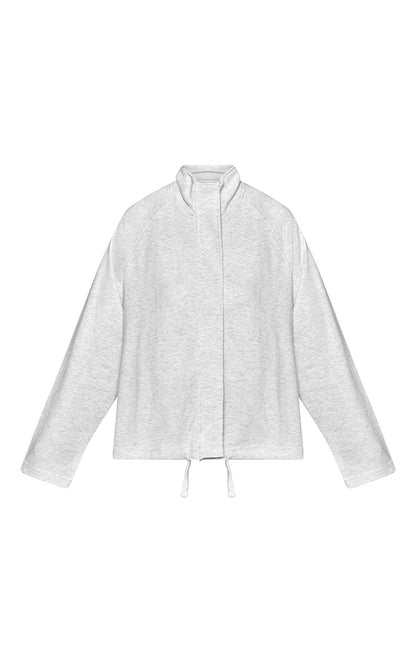 https://mediahub.prettylittlething.com/cnq6327_ash%20grey_xl_4