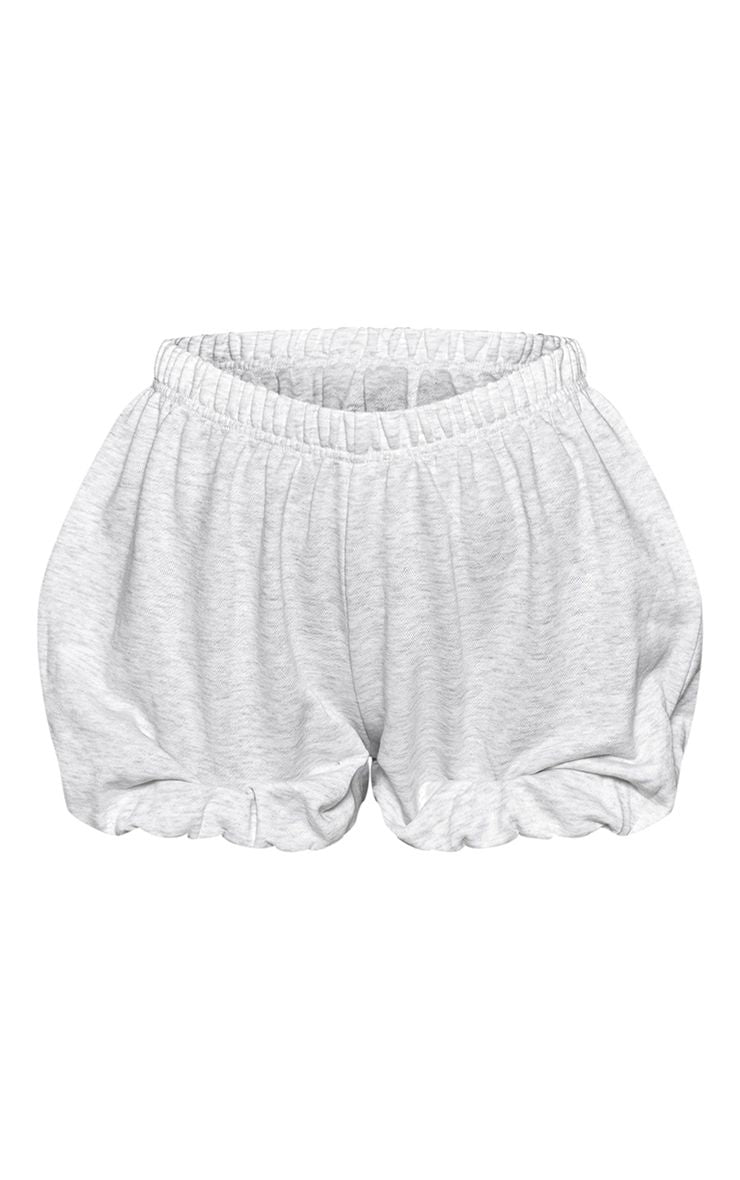 https://mediahub.prettylittlething.com/cnq6328_ash%20grey_xl_5