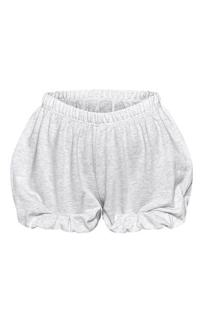 https://mediahub.prettylittlething.com/cnq6328_ash%20grey_xl_5