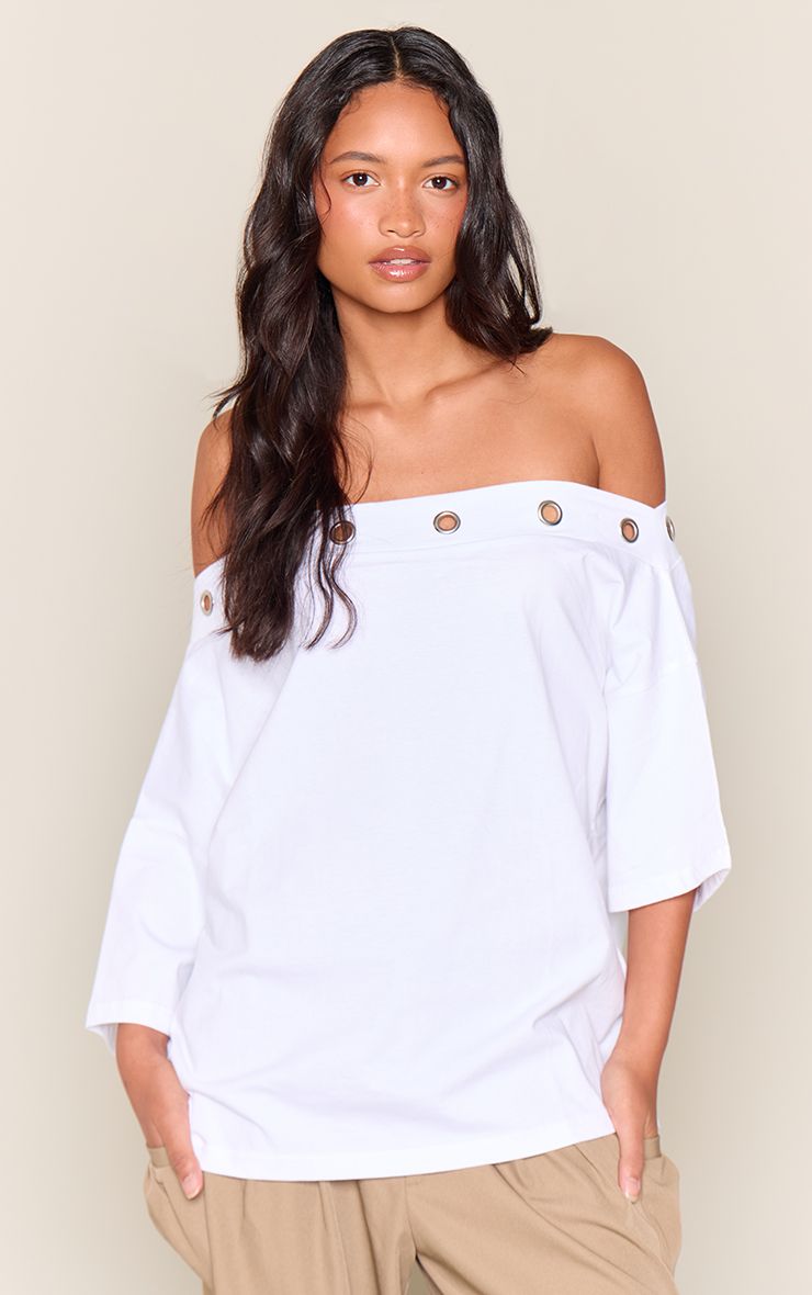 https://mediahub.prettylittlething.com/cnq8365_white_xl