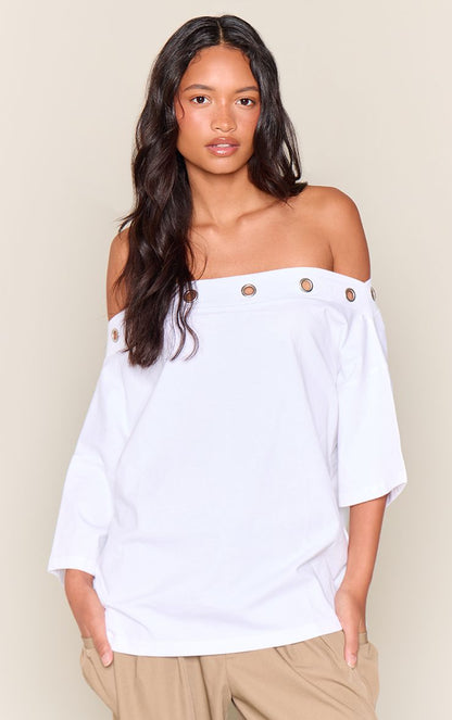 https://mediahub.prettylittlething.com/cnq8365_white_xl