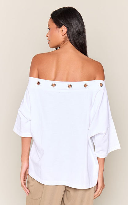 https://mediahub.prettylittlething.com/cnq8365_white_xl_1