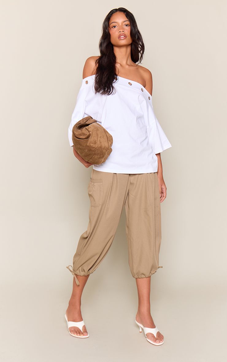 https://mediahub.prettylittlething.com/cnq8365_white_xl_2