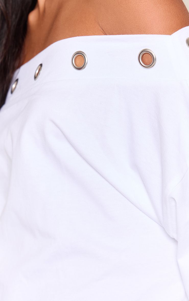 https://mediahub.prettylittlething.com/cnq8365_white_xl_3