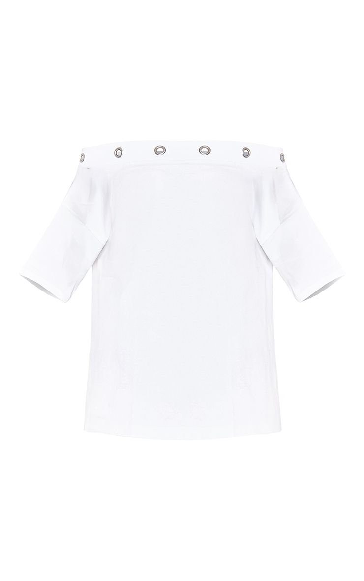 https://mediahub.prettylittlething.com/cnq8365_white_xl_4