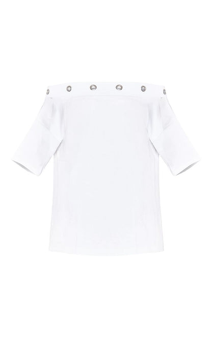 https://mediahub.prettylittlething.com/cnq8365_white_xl_4