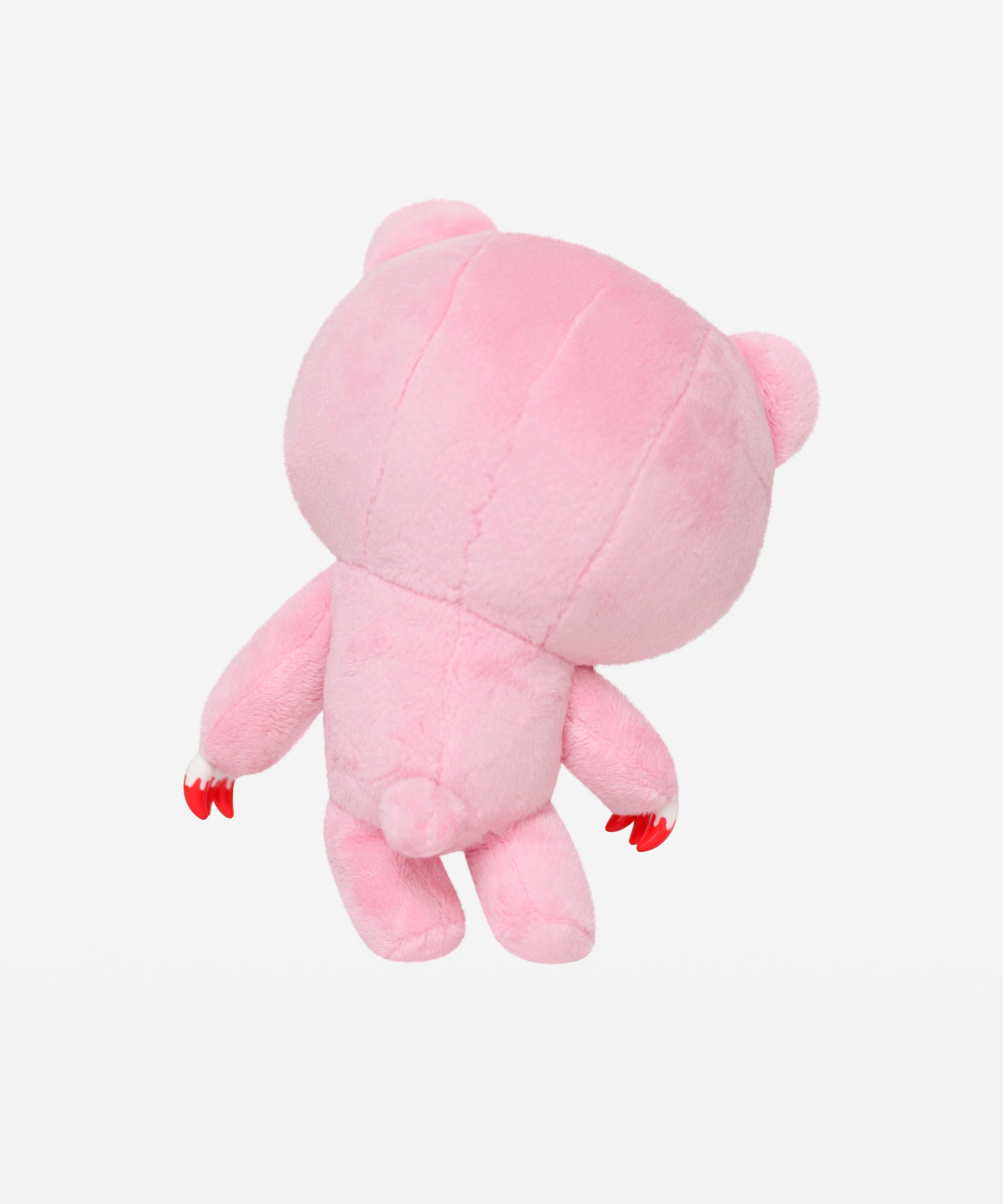 Peluche de Gloomy Bear Inclinado de 8"