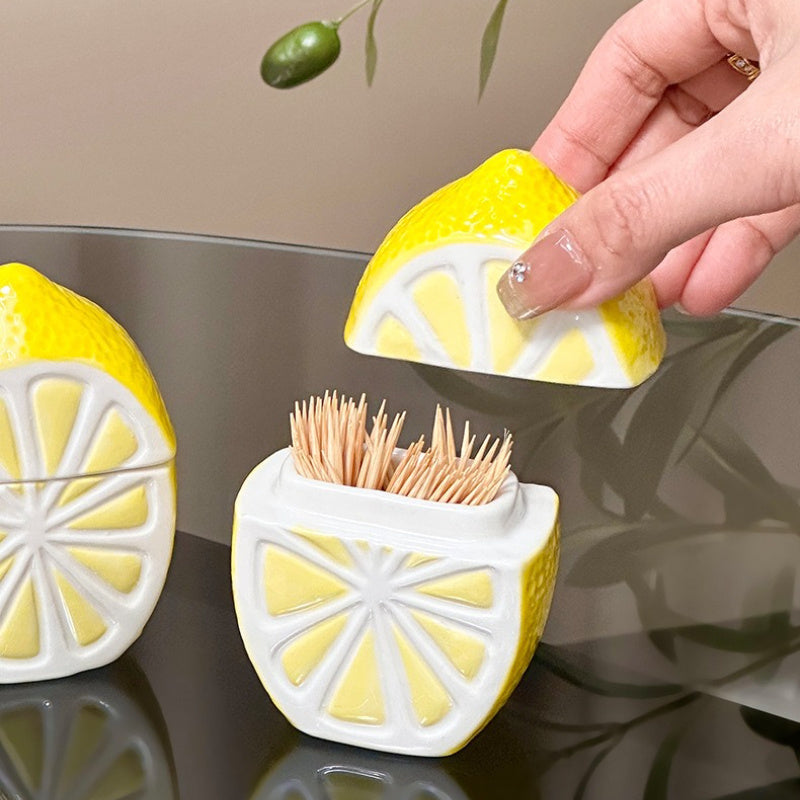 https://img.kwcdn.com/product/open/d0228249fec04e62b5729798eeae6151-goods.jpeg