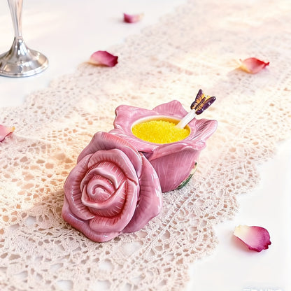https://img.kwcdn.com/product/fancy/d0cbfd99-8704-497b-b4f7-c9c9f7b9da9f.jpg