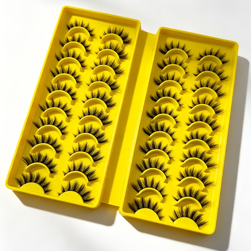https://img.kwcdn.com/product/fancy/d10fbd50-0ad3-47ac-9153-8616c65b0c9c.jpg