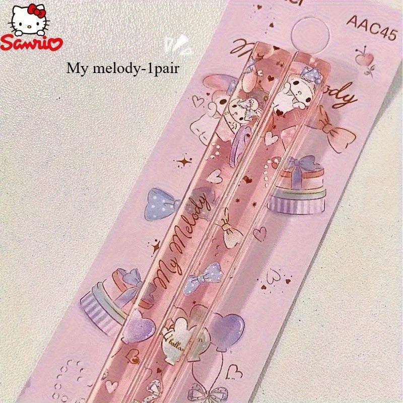https://img.kwcdn.com/product/open/d15b471061a541c396cb90aaaa78af18-goods.jpeg