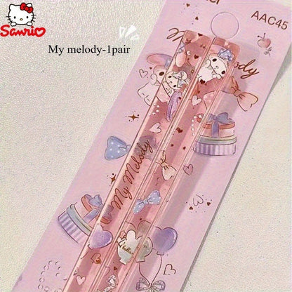 https://img.kwcdn.com/product/open/d15b471061a541c396cb90aaaa78af18-goods.jpeg