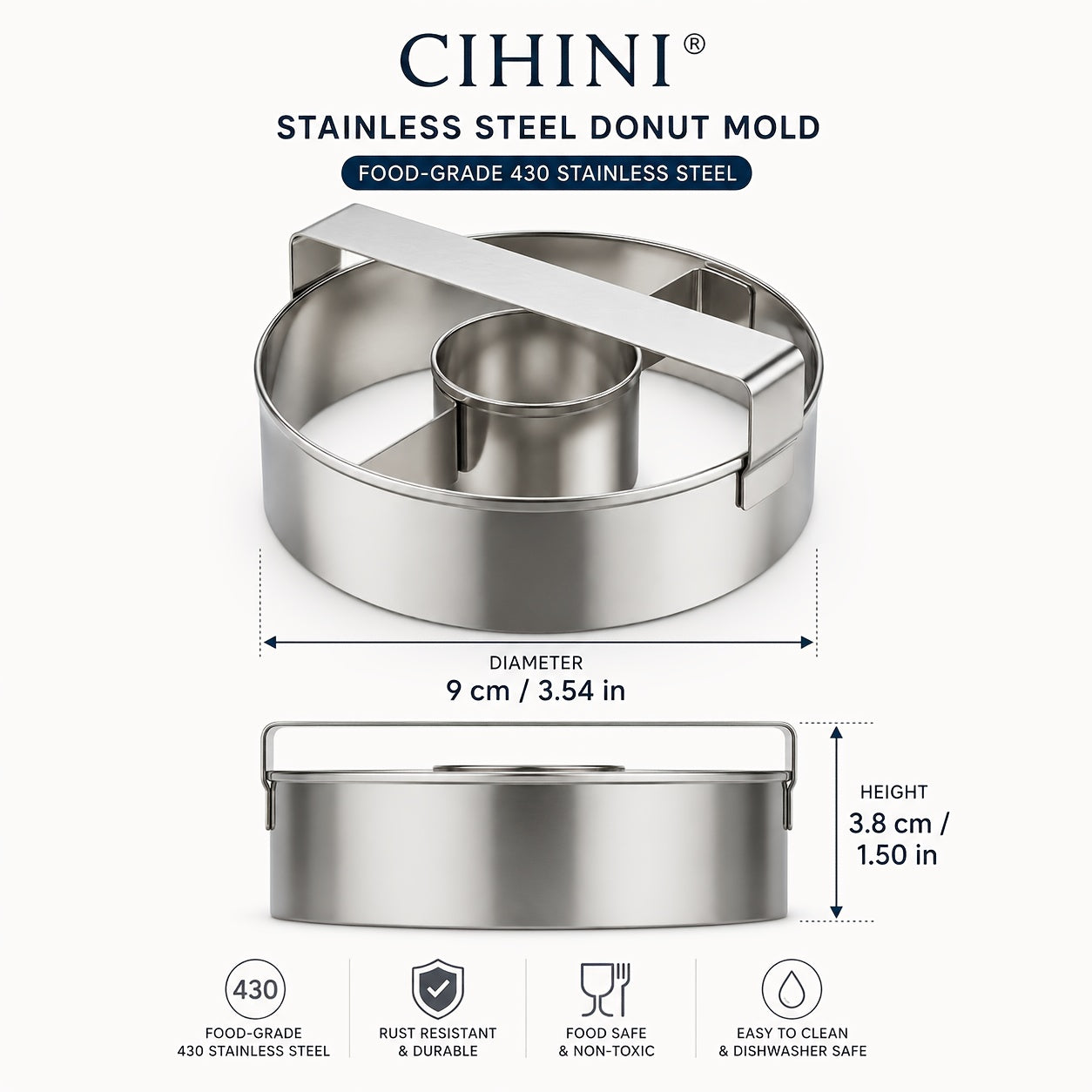 https://img.kwcdn.com/product/fancy/d955f041-a8e6-4671-9a29-a8e0f71a7401.jpg