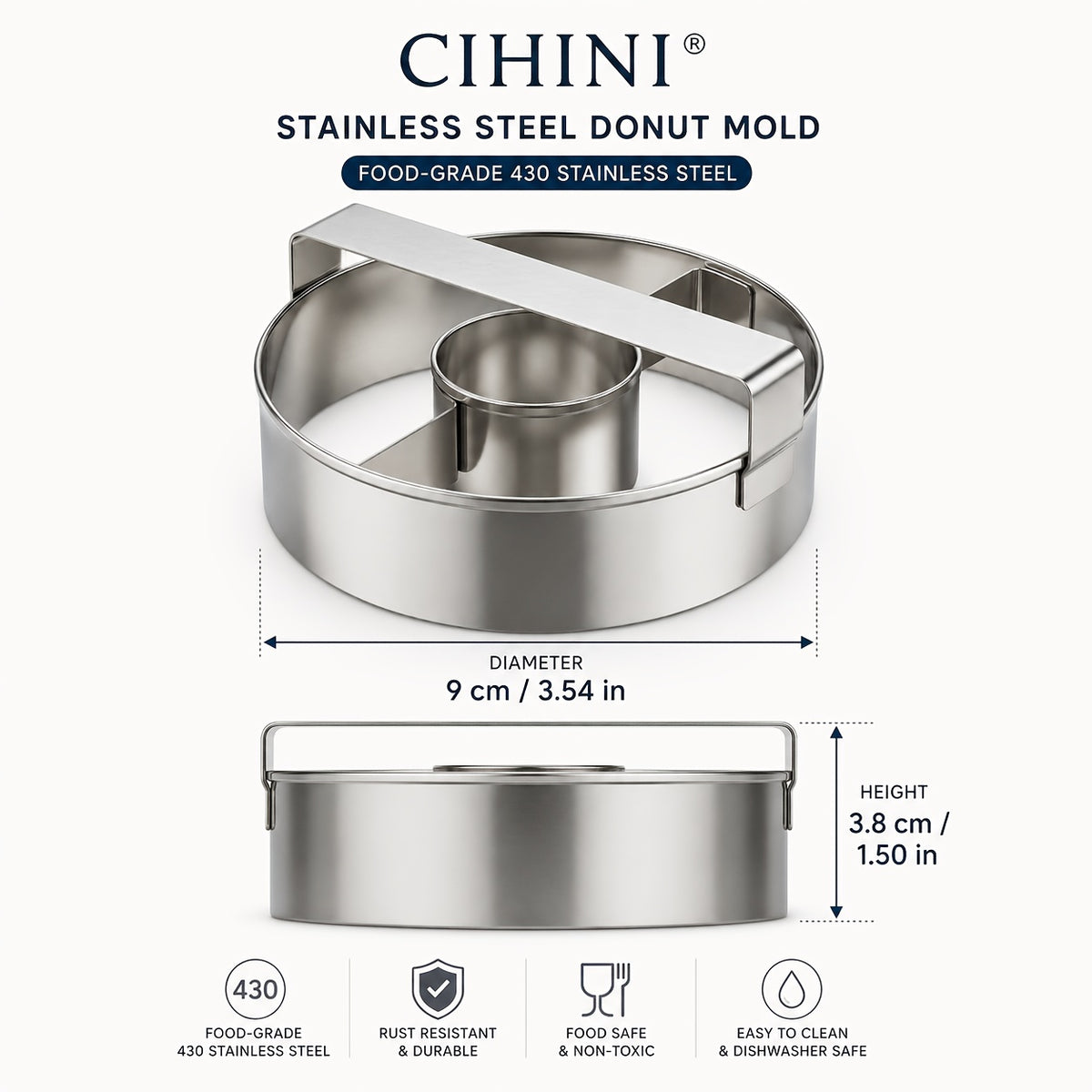 https://img.kwcdn.com/product/fancy/d955f041-a8e6-4671-9a29-a8e0f71a7401.jpg