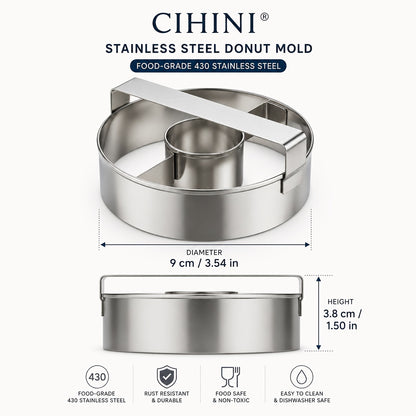 https://img.kwcdn.com/product/fancy/d955f041-a8e6-4671-9a29-a8e0f71a7401.jpg