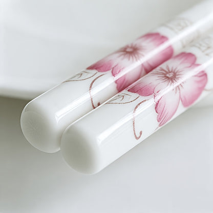 https://img.kwcdn.com/product/fancy/da96aeba-58e2-40bb-aa81-45bc35828397.jpg