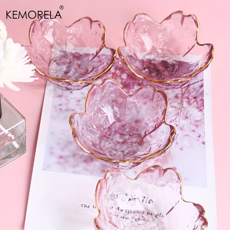 https://img.kwcdn.com/product/fancy/db483b6d-a3f7-4c48-a220-a1f35bf6ec52.jpg